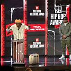 bet hip hop awards 2021